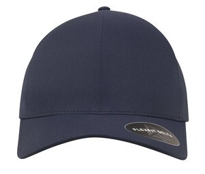 FLEXFIT FX180 - Carbon cap Navy