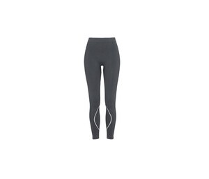 STEDMAN ST8990 - Sports pants for women Grey Steel