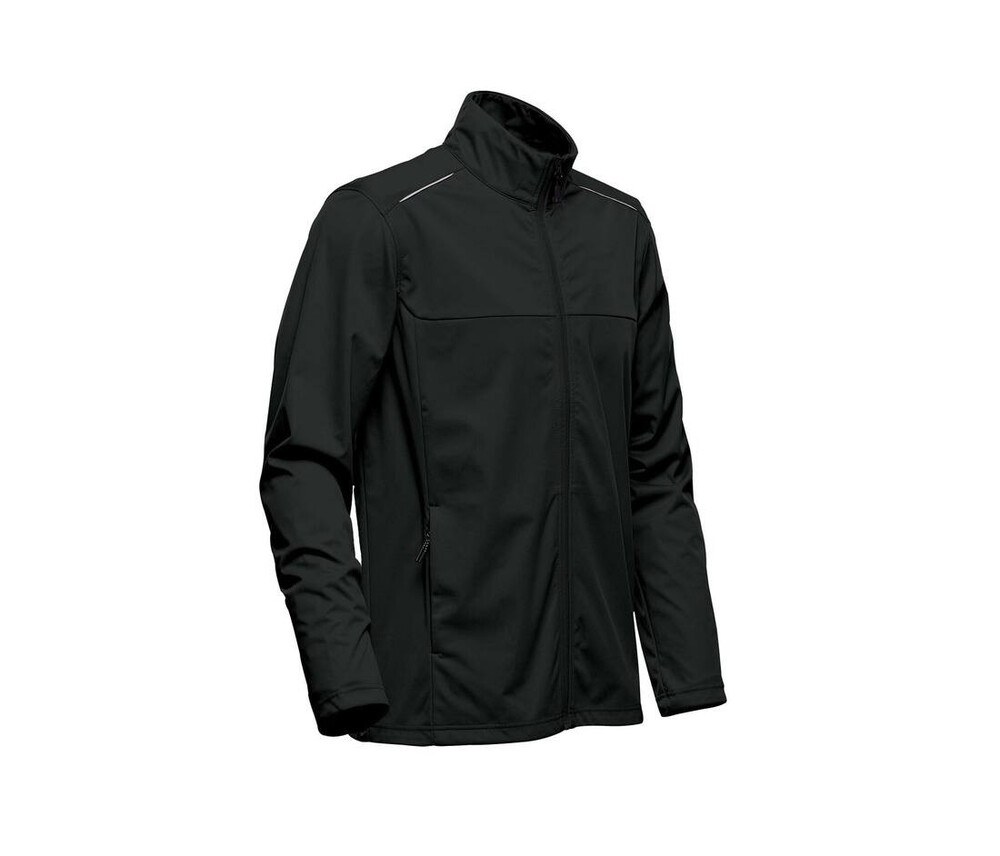 STORMTECH SHKS3 - Men's light Softshell