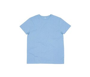 MANTIS MT001 - Mens organic t-shirt