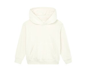 MANTIS MTK004 - Kids hoodie