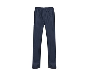 REGATTA RGW322R - Rain trousers