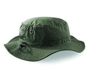 BEECHFIELD BF088 - Cargo Bucket Hat