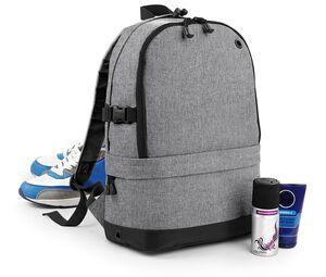 Bag Base BG550 - Zaino Sportivo