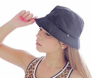 Atlantis AT050 - Cappello a secchiello reversibile e pieghevole