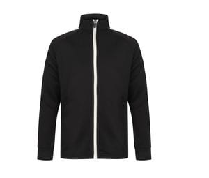 Finden & Hales LV873 - Veste de sport enfant