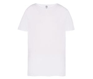 JHK JK410 - T-shirt uomo urban style