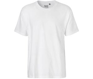 Neutral O60001 - T-shirt da uomo 180