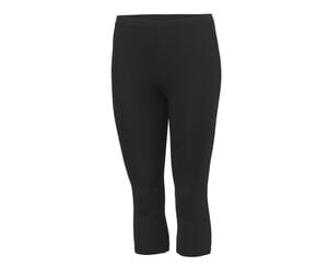 Just Cool JC086J - Girl Sport Legging