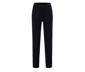 JHK JK915 - Leggings da donna