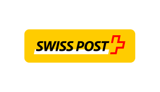 Swiss Post